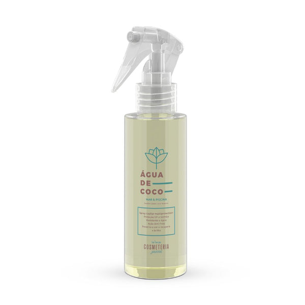 Água de Coco - 200ml