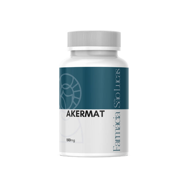 Akermat - 150mg