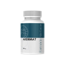 Akermat - 150mg