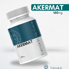 Akermat - 150mg