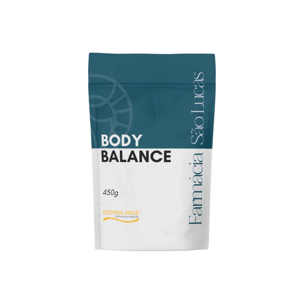 BodyBalance - 450g