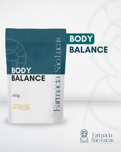 BodyBalance - 450g