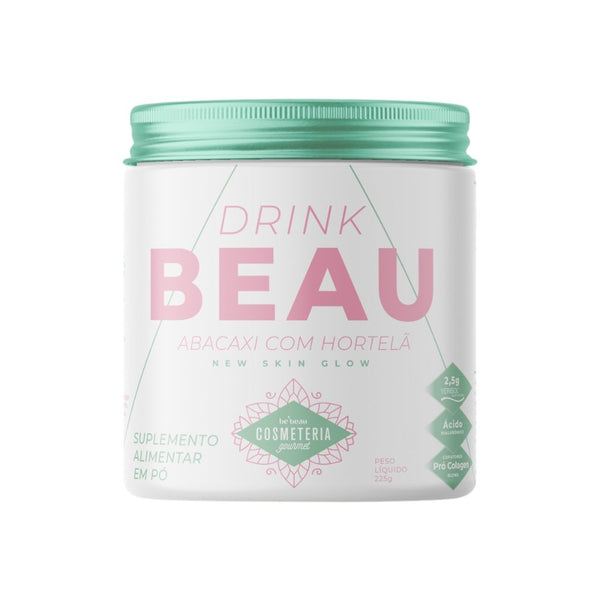 Drink Beau