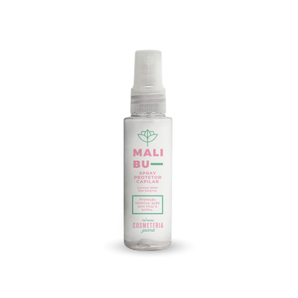 Malibu - 60ml