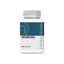 Morosil - 30 Capsulas