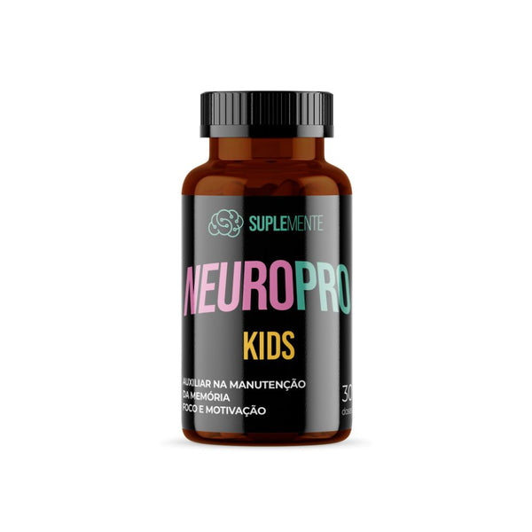 Neuro Pro Kids