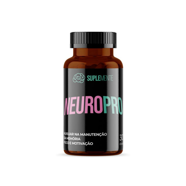 Neuro Pro