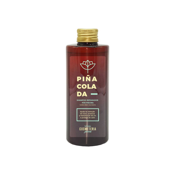 Pinã Colada - 200ml
