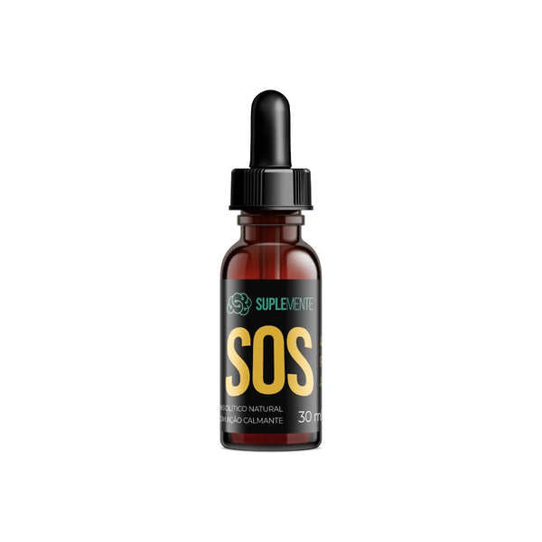 SOS
